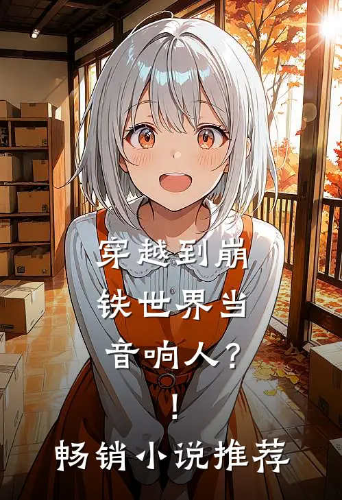 穿越到崩铁世界当音响人？！畅销小说推荐