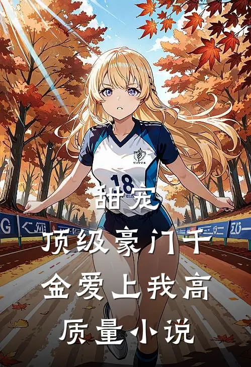 甜宠：顶级豪门千金爱上我高质量小说