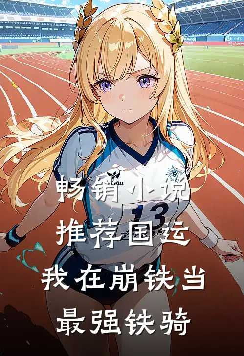 畅销小说推荐国运：我在崩铁当最强铁骑