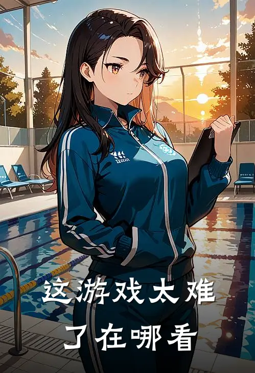 这游戏太难了在哪看