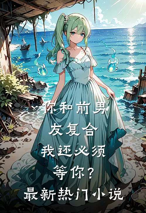 你和前男友复合，我还必须等你？最新热门小说