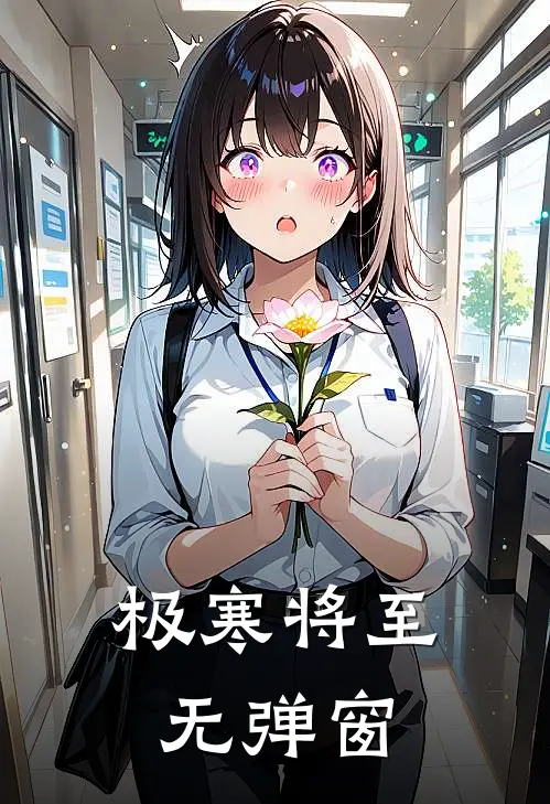极寒将至无弹窗