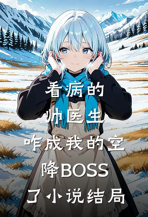 看病的帅医生，咋成我的空降BOSS了小说结局