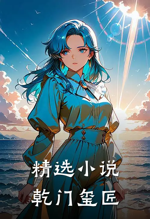 精选小说乾门玺匠
