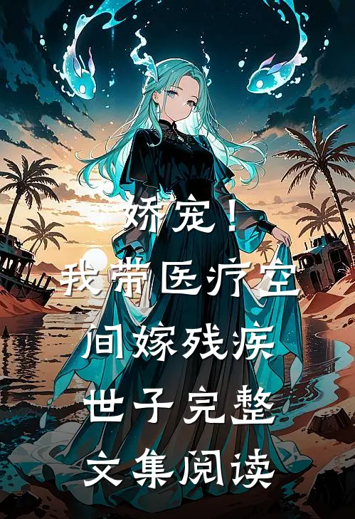 娇宠！我带医疗空间嫁残疾世子完整文集阅读