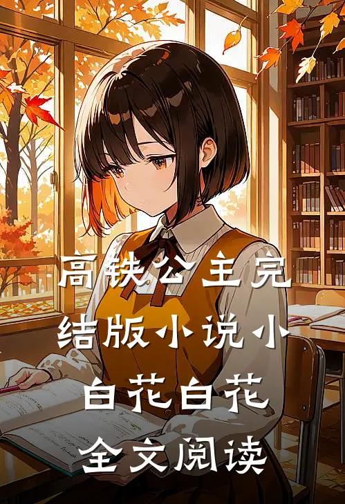 高铁公主完结版小说_小白花白花全文阅读