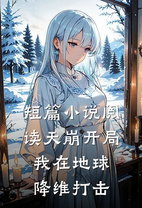 短篇小说阅读天崩开局：我在地球降维打击