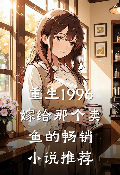 重生1996，嫁给那个卖鱼的畅销小说推荐