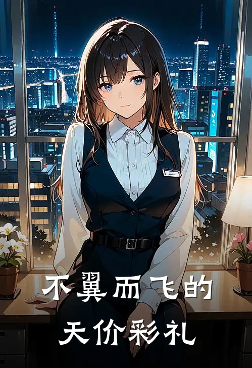 不翼而飞的天价彩礼