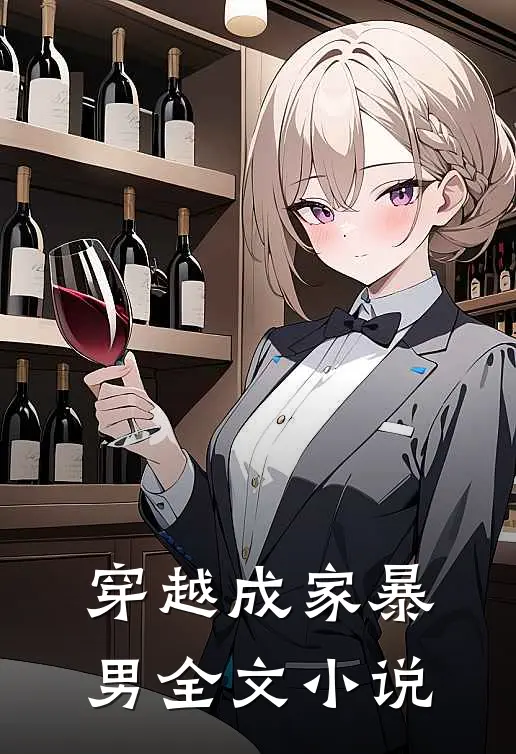 穿越成家暴男全文小说