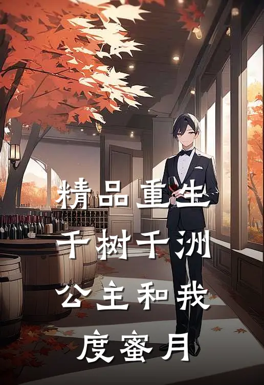精品重生：千树千洲公主和我度蜜月