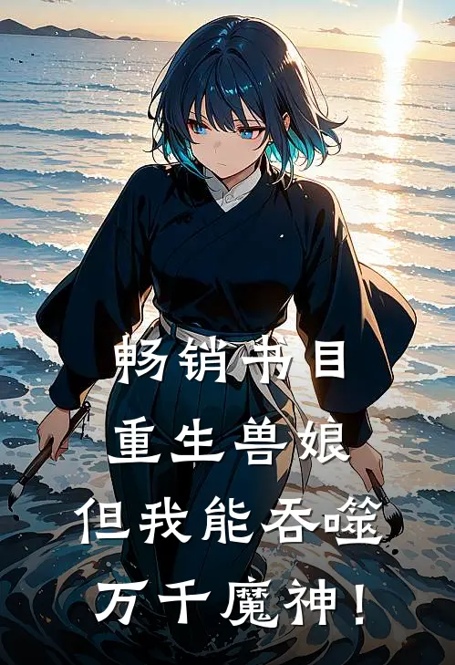 畅销书目重生兽娘，但我能吞噬万千魔神！