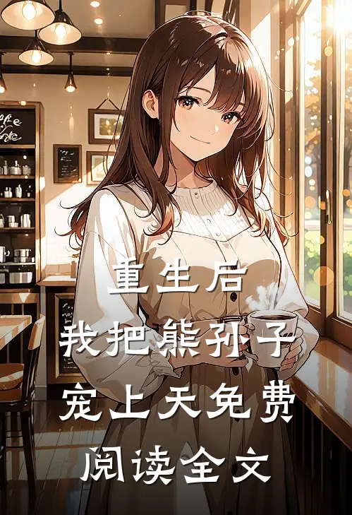 重生后，我把熊孙子宠上天免费阅读全文