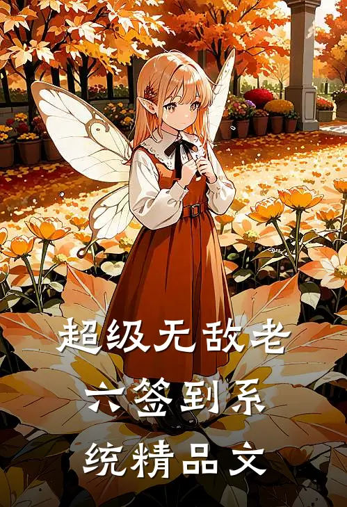 超级无敌老六签到系统精品文