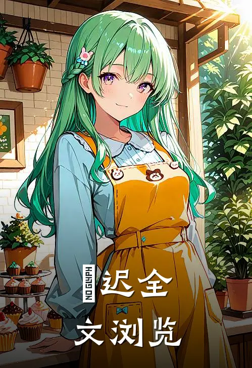 祂迟全文浏览