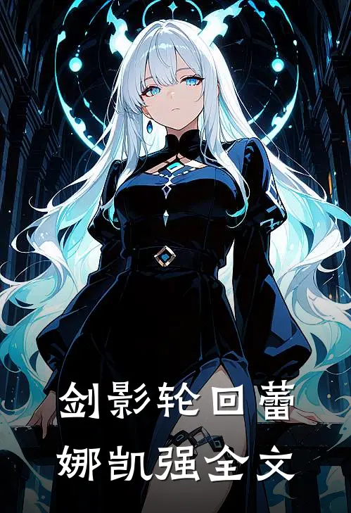 剑影轮回蕾娜凯强全文