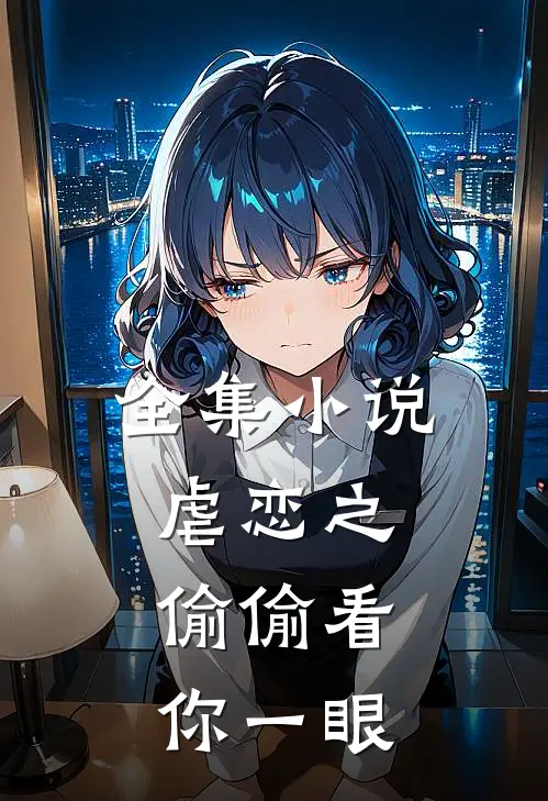 全集小说虐恋之，偷偷看你一眼