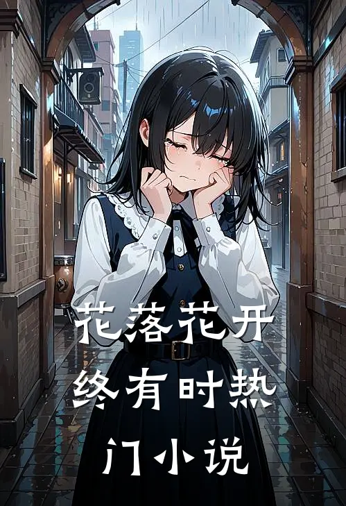 花落花开终有时热门小说