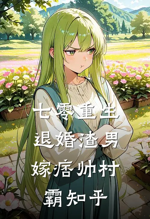 七零重生：退婚渣男，嫁痞帅村霸知乎