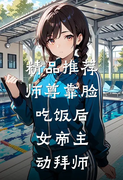 精品推荐师尊靠脸吃饭后，女帝主动拜师