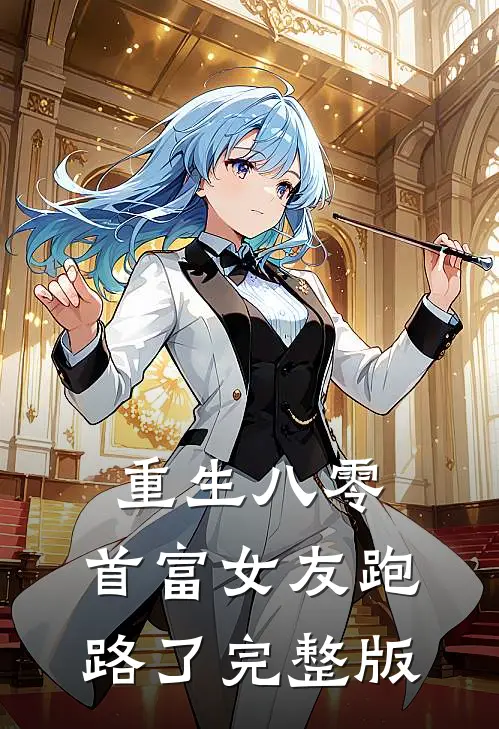 重生八零，首富女友跑路了完整版
