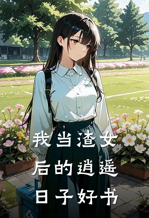 我当渣女后的逍遥日子好书