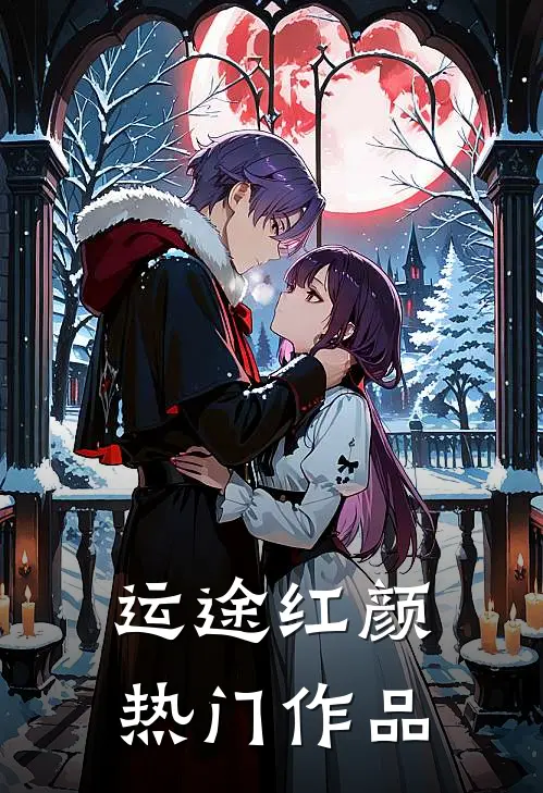 运途红颜热门作品
