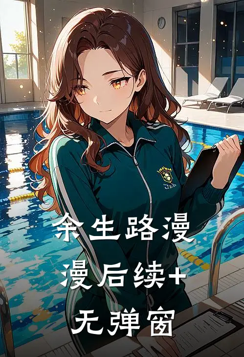 余生路漫漫后续+无弹窗