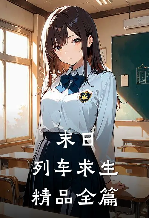 末日：列车求生精品全篇