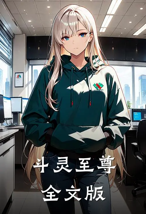 斗灵至尊全文版