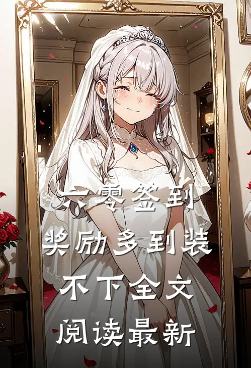 六零签到：奖励多到装不下全文阅读最新