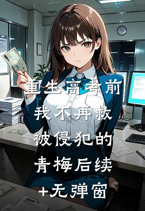 重生高考前，我不再救被侵犯的青梅后续+无弹窗
