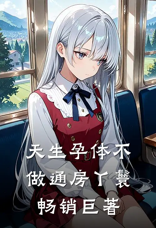 天生孕体不做通房丫鬟畅销巨著