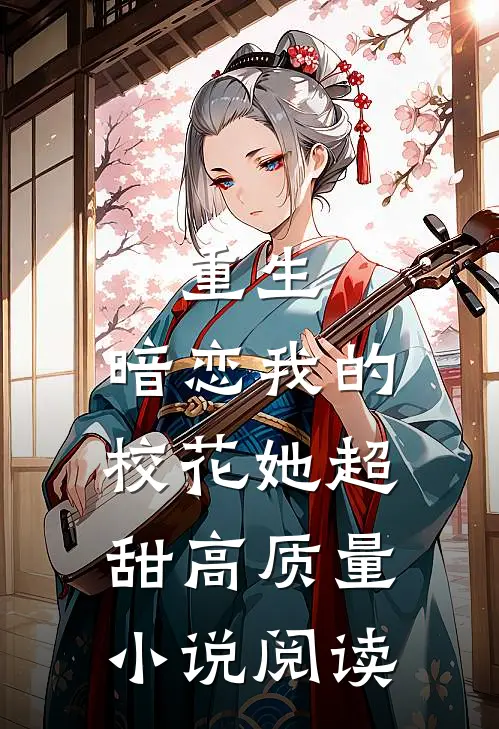 重生：暗恋我的校花她超甜高质量小说阅读