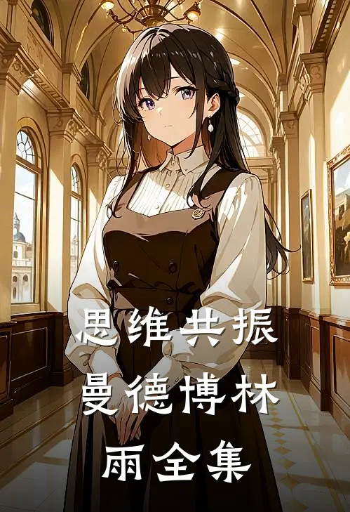 思维共振曼德博林雨 全集