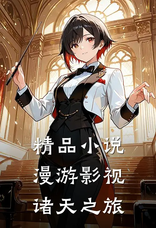 精品小说漫游影视诸天之旅