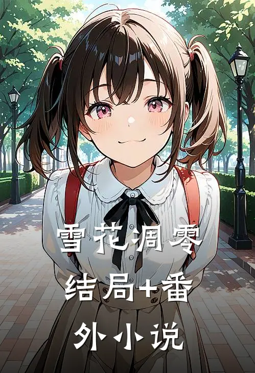 雪花凋零结局+番外小说