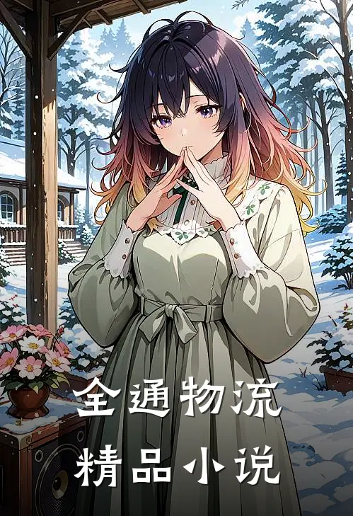 全通物流精品小说