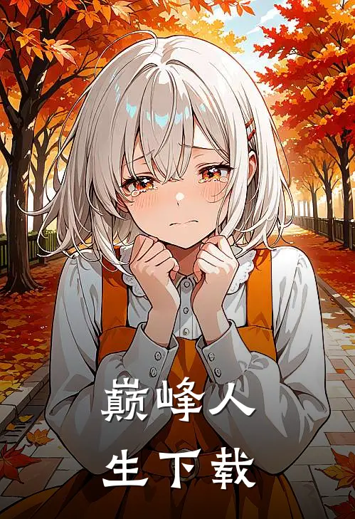 巅峰人生下载