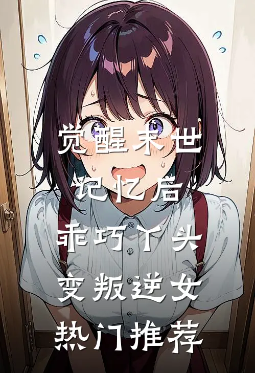 觉醒末世记忆后，乖巧丫头变叛逆女热门推荐