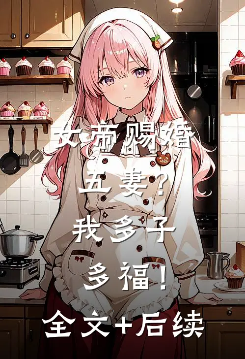 女帝赐婚五妻？我多子多福！全文+后续