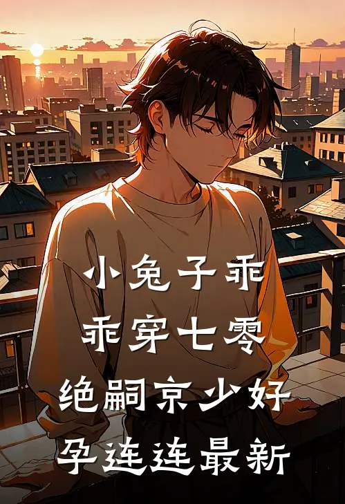 小兔子乖乖穿七零，绝嗣京少好孕连连最新