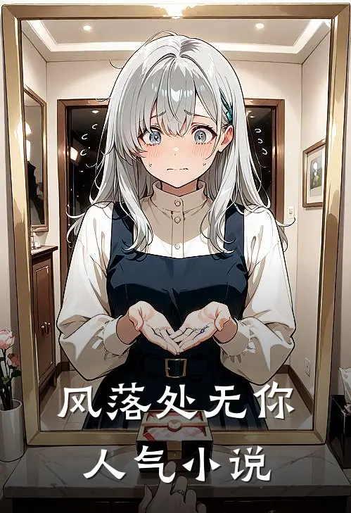 风落处无你人气小说