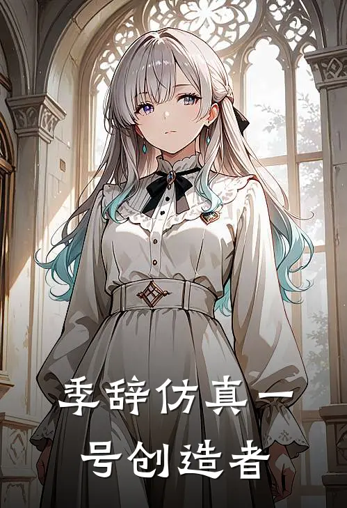 季辞仿真一号创造者