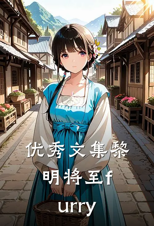 优秀文集黎明将至furry