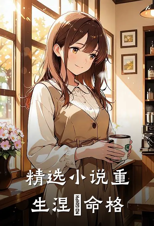 精选小说重生涅槃命格