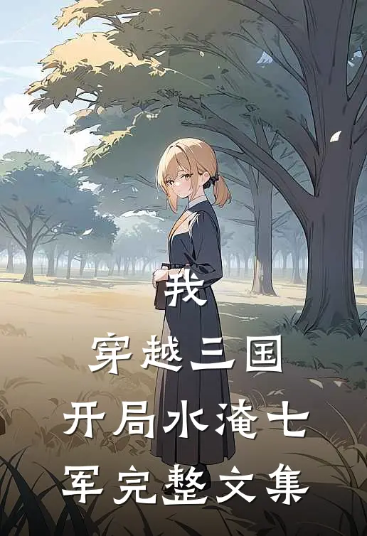 我，穿越三国，开局水淹七军完整文集