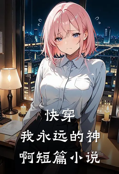 快穿：我永远的神啊短篇小说
