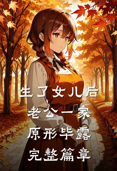 生了女儿后老公一家原形毕露完整篇章