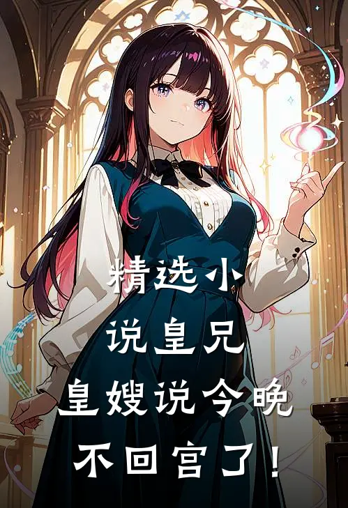 精选小说皇兄，皇嫂说今晚不回宫了！